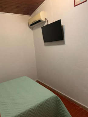 Apartamento D